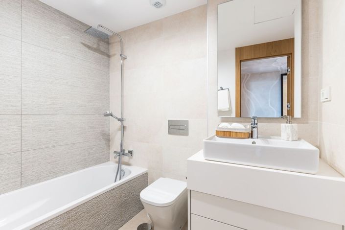 Image No.41-3 Bed Townhouse for sale