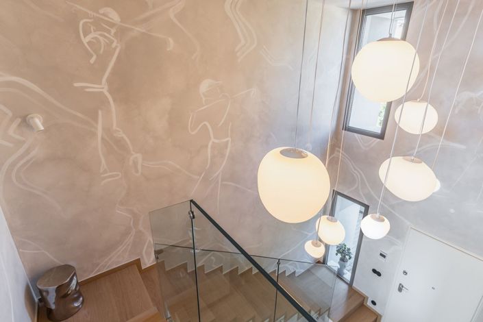 Image No.42-3 Bed Townhouse for sale