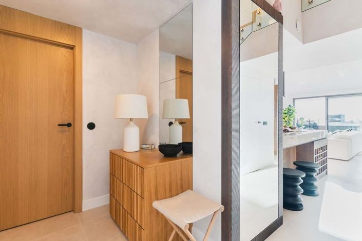 Image No.43-3 Bed Townhouse for sale