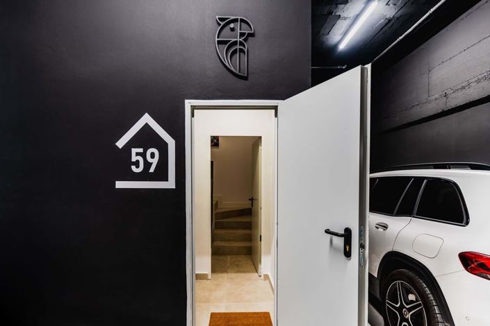 Image No.44-3 Bed Townhouse for sale