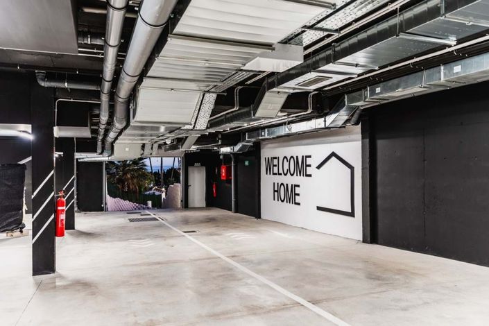 Image No.45-3 Bed Townhouse for sale