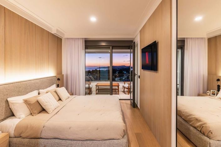 Image No.47-3 Bed Townhouse for sale