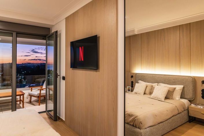 Image No.48-3 Bed Townhouse for sale