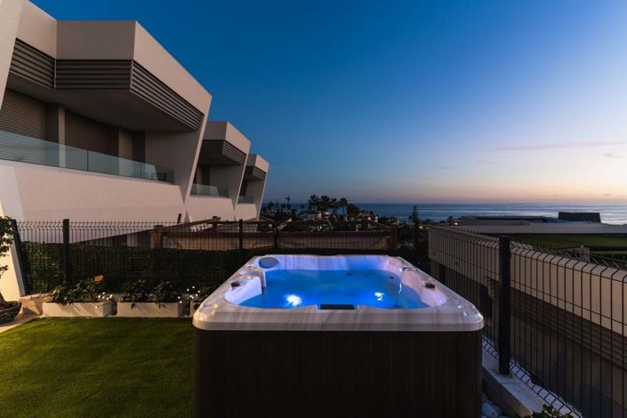 Image No.49-3 Bed Townhouse for sale