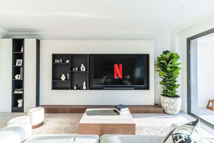 Image No.7-3 Bed Townhouse for sale