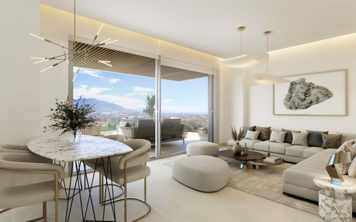 Image No.3-2 Bed Apartment for sale