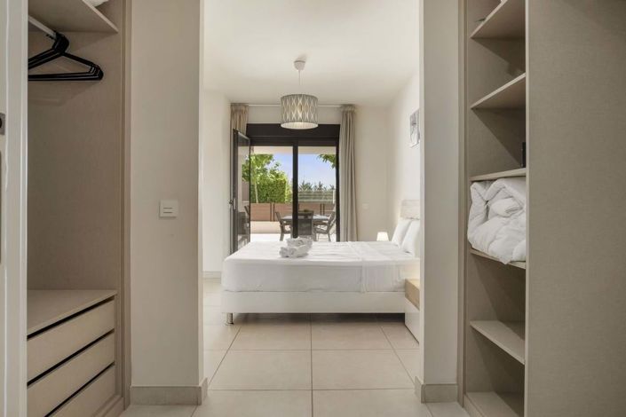 Image No.13-3 Bed Apartment for sale