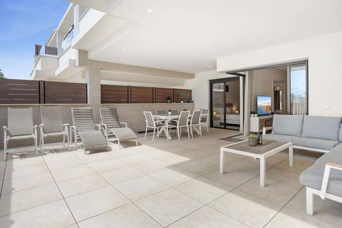 Image No.2-3 Bed Apartment for sale