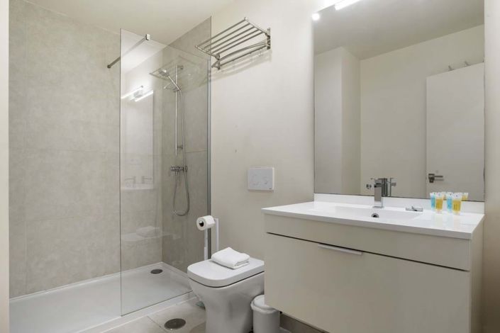 Image No.22-3 Bed Apartment for sale