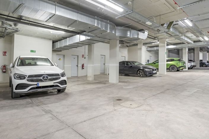 Image No.25-3 Bed Apartment for sale