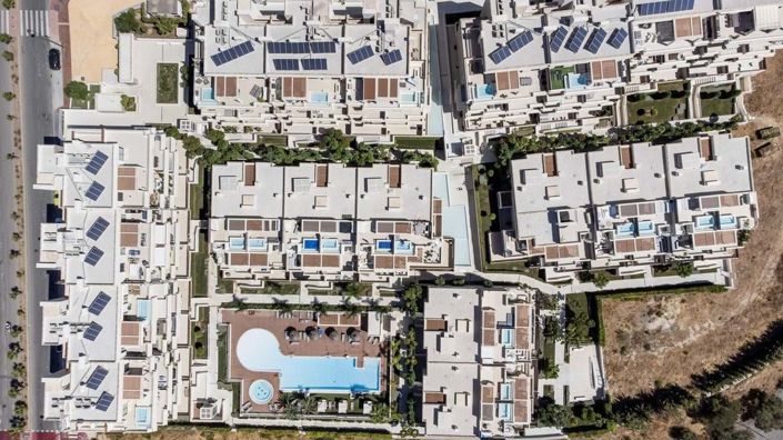 Image No.27-3 Bed Apartment for sale