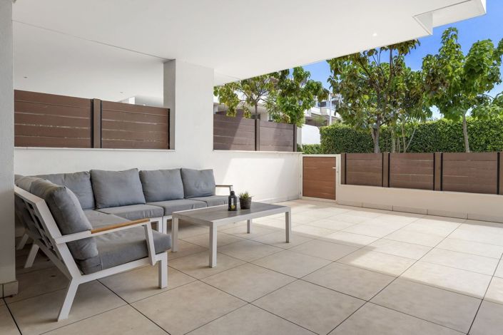 Image No.7-3 Bed Apartment for sale