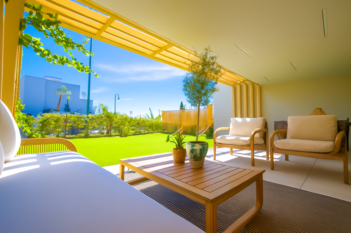 Image No.1-3 Bed Townhouse for sale