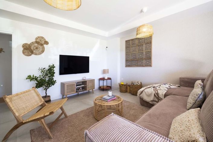 Image No.16-3 Bed Townhouse for sale