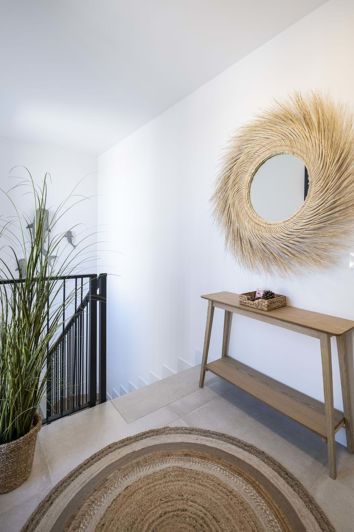 Image No.17-3 Bed Townhouse for sale