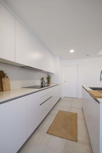 Image No.18-3 Bed Townhouse for sale