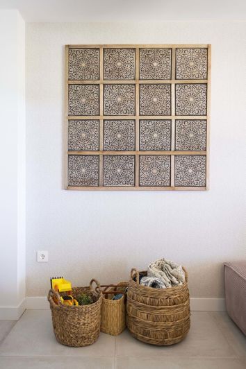 Image No.19-3 Bed Townhouse for sale