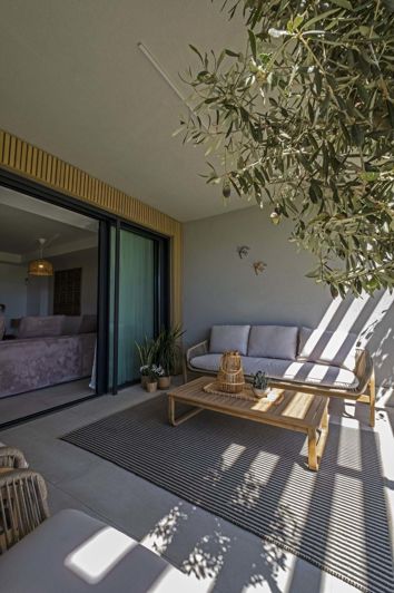 Image No.20-3 Bed Townhouse for sale