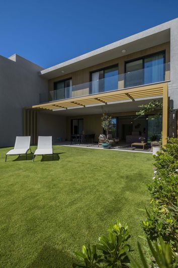 Image No.22-3 Bed Townhouse for sale