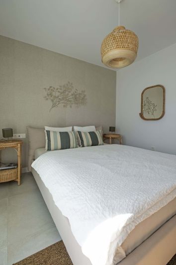 Image No.28-3 Bed Townhouse for sale