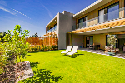 1447-644556-78d1f4f8b6655591b02d22fabb36a692d