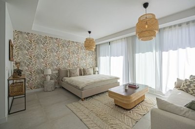 1447-644556-78d1f4f8b6655591b02d22fabb36a692d