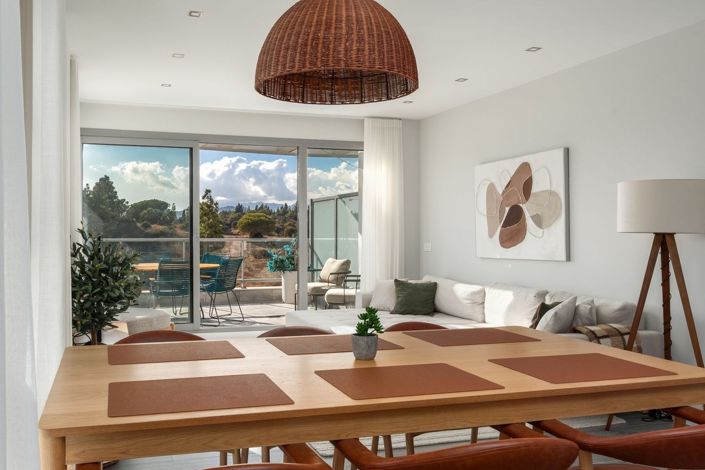 Image No.11-3 Bed Apartment for sale