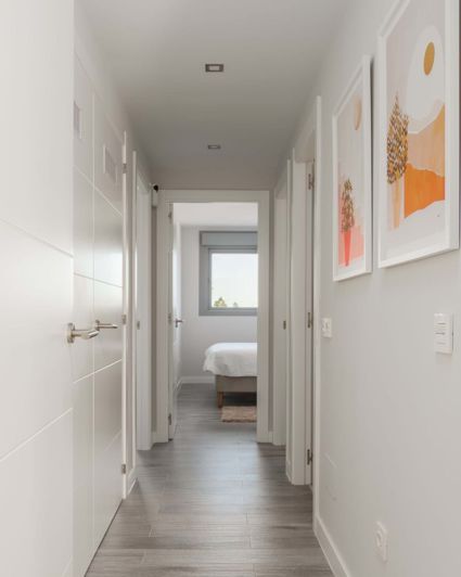 Image No.14-3 Bed Apartment for sale