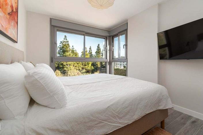 Image No.15-3 Bed Apartment for sale