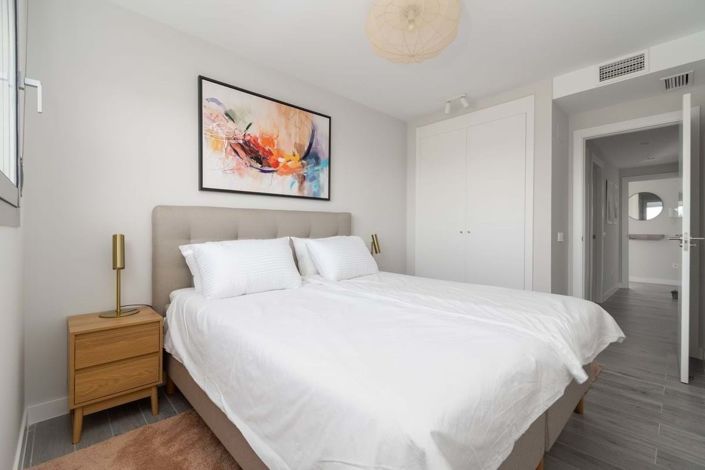 Image No.21-3 Bed Apartment for sale