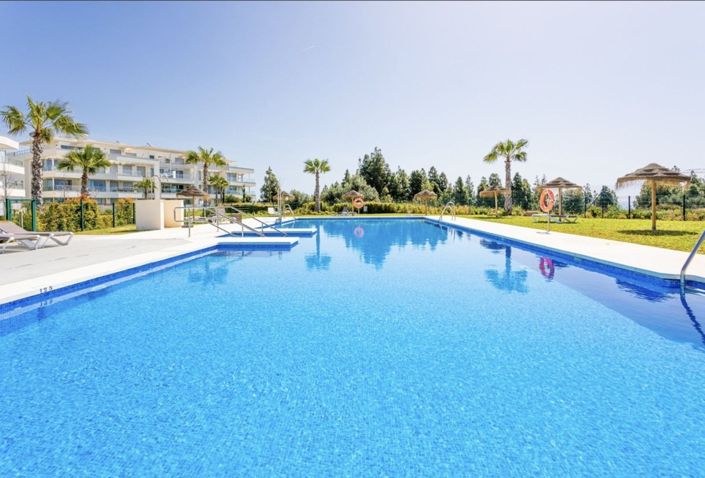 Image No.23-3 Bed Apartment for sale