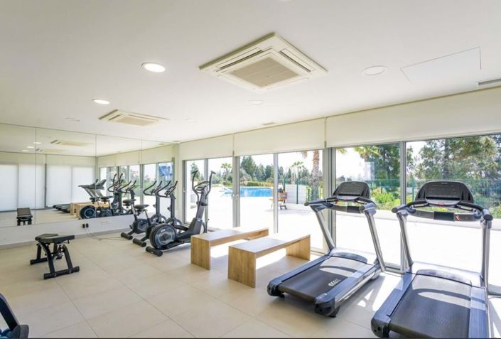 Image No.27-3 Bed Apartment for sale