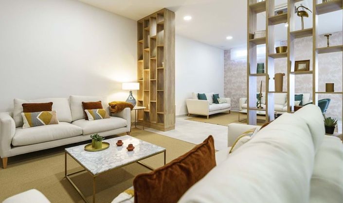 Image No.29-3 Bed Apartment for sale