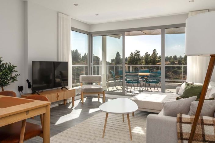 Image No.3-3 Bed Apartment for sale