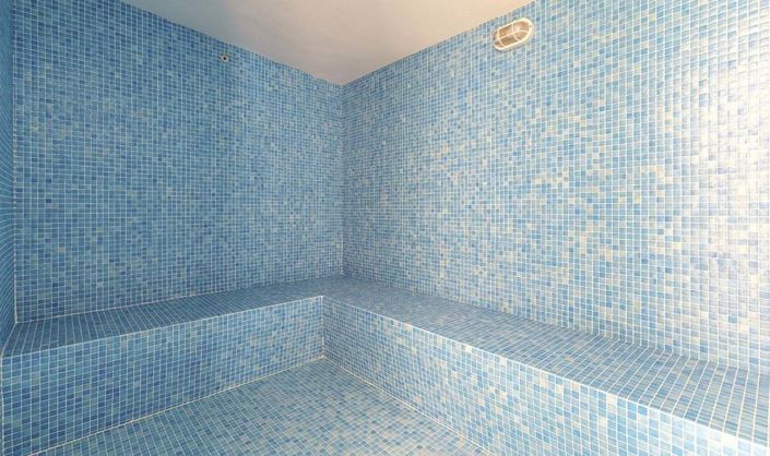 Image No.33-3 Bed Apartment for sale