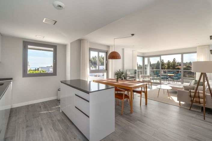 Image No.4-3 Bed Apartment for sale