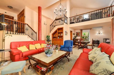 1447-453244-78d1f4f8b6655591b02d22fabb36a692d