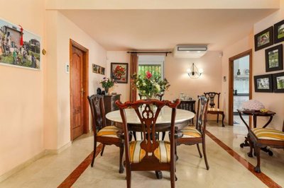 1447-453244-78d1f4f8b6655591b02d22fabb36a692d