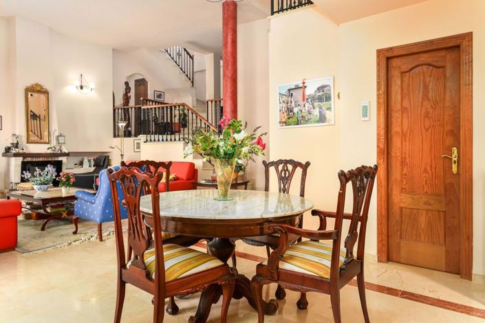 Image No.7-3 Bed Villa for sale