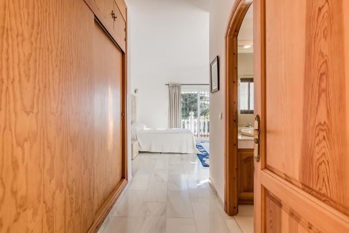 Image No.20-3 Bed Villa for sale