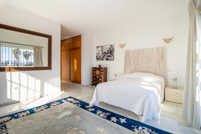 Image No.22-3 Bed Villa for sale