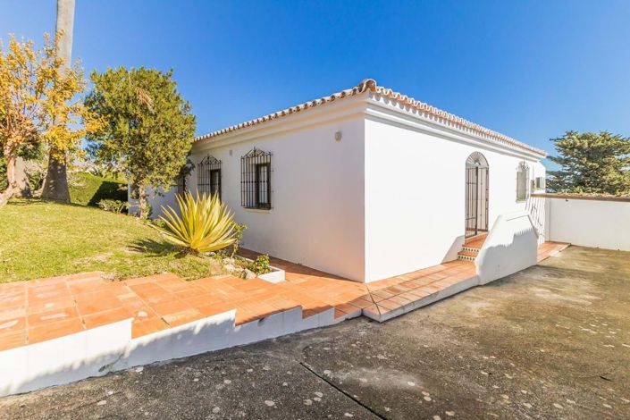 Image No.25-3 Bed Villa for sale