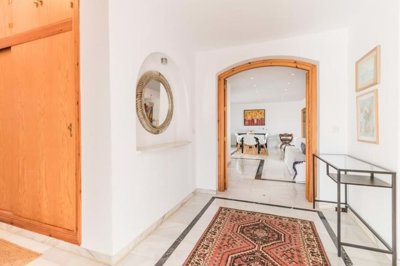 1447-608927-78d1f4f8b6655591b02d22fabb36a692d