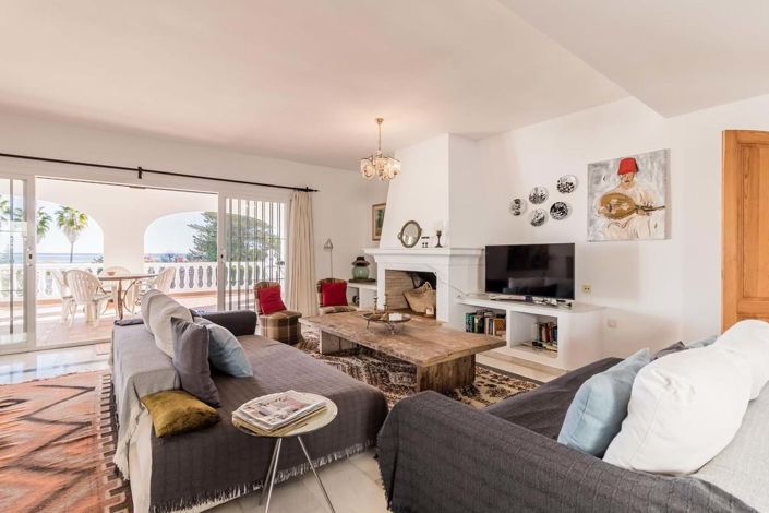 Image No.4-3 Bed Villa for sale