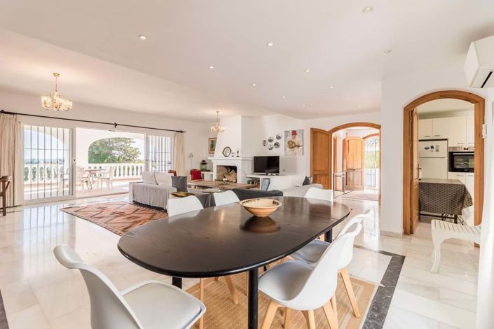 Image No.5-3 Bed Villa for sale