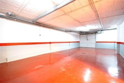 1447-247325-78d1f4f8b6655591b02d22fabb36a692d