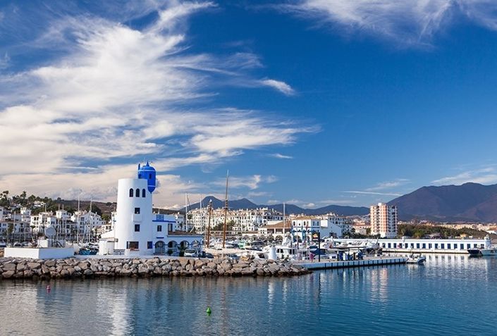 Image No.16-3 Bed Townhouse for sale