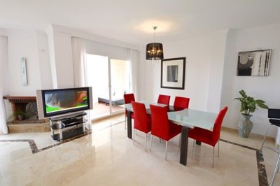 1447-247325-78d1f4f8b6655591b02d22fabb36a692d