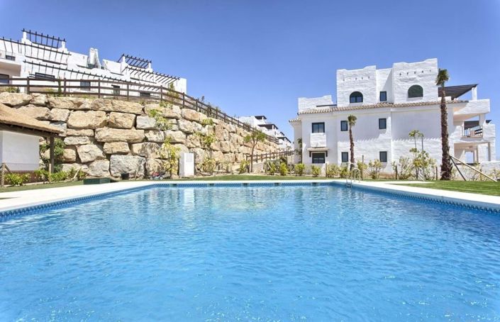 Image No.10-2 Bed Apartment for sale