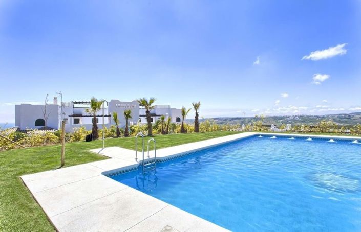 Image No.12-2 Bed Apartment for sale